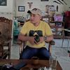 dhikatravel