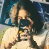 aquela_marys