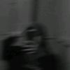 _ii70_