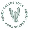 Funky Cactus Yoga | Retreats