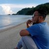 herry.rahman1