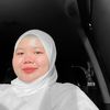 ainaarshad
