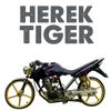 herek.4