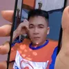 yabamus199