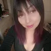fieryminxy