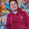 konchhodasang