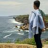 irvan_2101