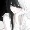 _kieuchanz_08