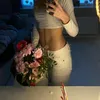 giulina.66