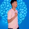 xaajiweyne12