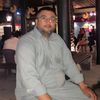 muhammadfarhan6914