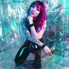 ardeniteofficial