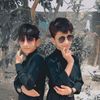 abdullah.asadullah