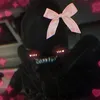 layla.themimicfan