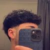 deno.ak27