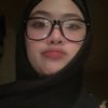 tan1yaw