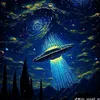 zpox14
