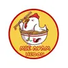 mieayamhedonsidoarjo
