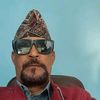 rajghimire967