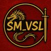 SM_VSL