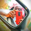 souleymaneouedrao95