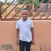 boikemisetso81