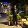 mazen15_