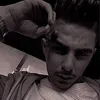 omaraldairi7