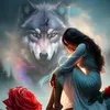 jocelyneleglaive