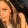 tanya_525252