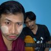 nattaset30