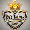 palacepetshop0