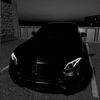 iosbandit007