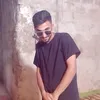 kxf_o