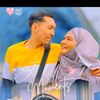 azharzidin83