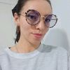 deisy.di