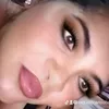 raqueldosreisbarb