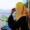 jara..islam14