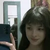 olivia.prvt56