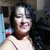 jaqueciw76t