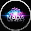 Nada Electronics