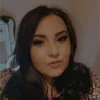 kaylilly9211