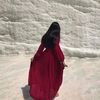 khkh_16