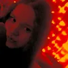_dollss_si