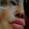 dinana9999