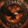 musa567881