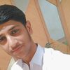 ⚜️محمد اويس⚜️