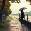 fatima.fati.95