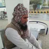 chudhriashraf596