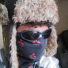 the_greatest_decoy_8